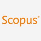 Logotipo de Scopus