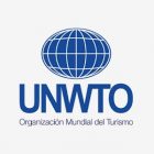 Logotipo de UNWTO