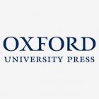 Logotipo de Oxford University Press