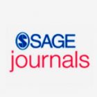 Logotipo de Sage journals