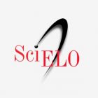 Logotipo de Scielo