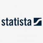 Logotipo de Statista
