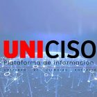 Logotipo de Uniciso
