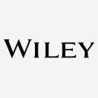 Logotipo de Wiley
