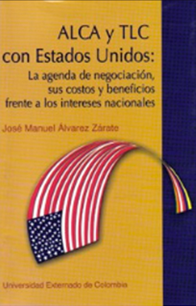 Publicaciones