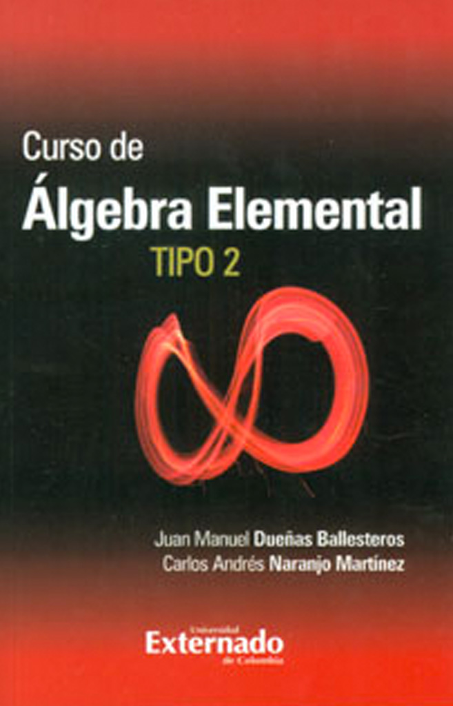 Publicaciones