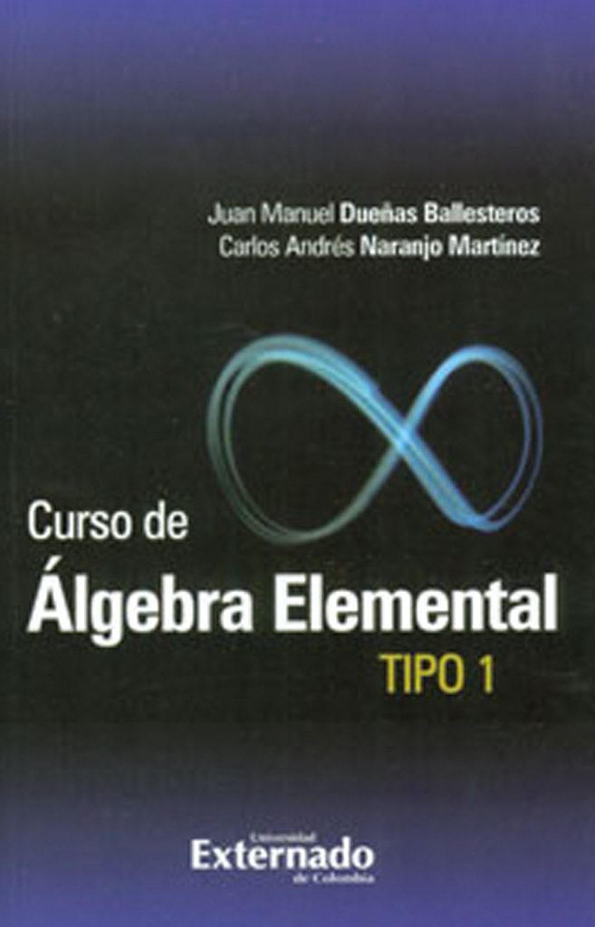 Publicaciones