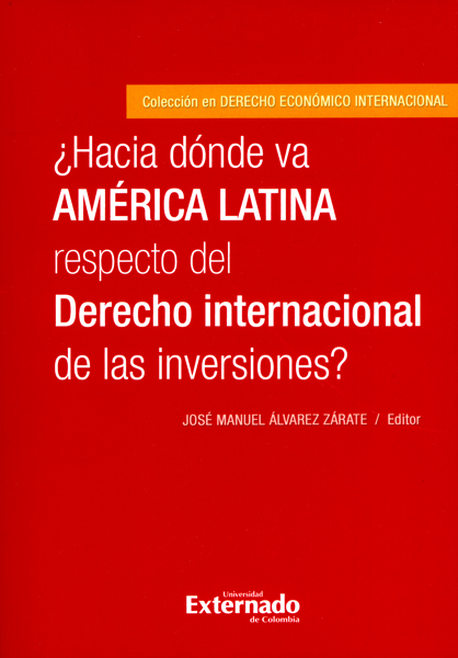Publicaciones
