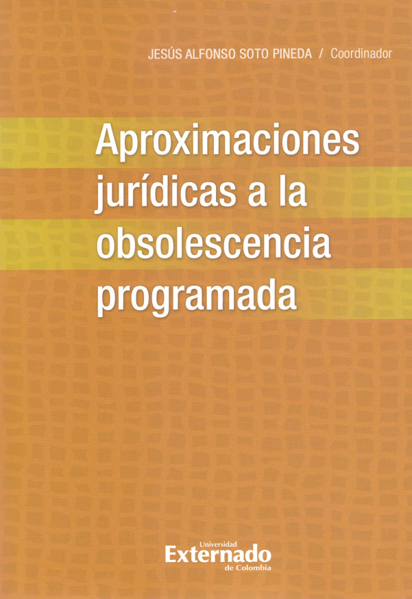 Publicaciones