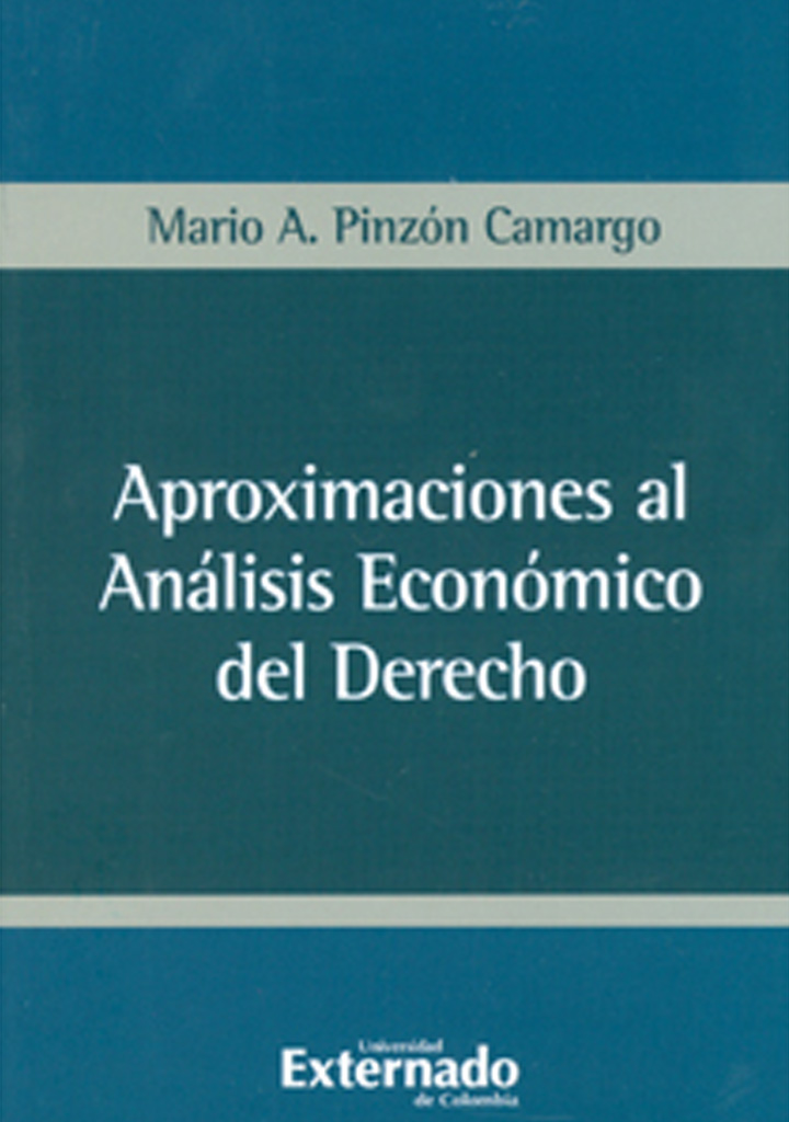 Publicaciones