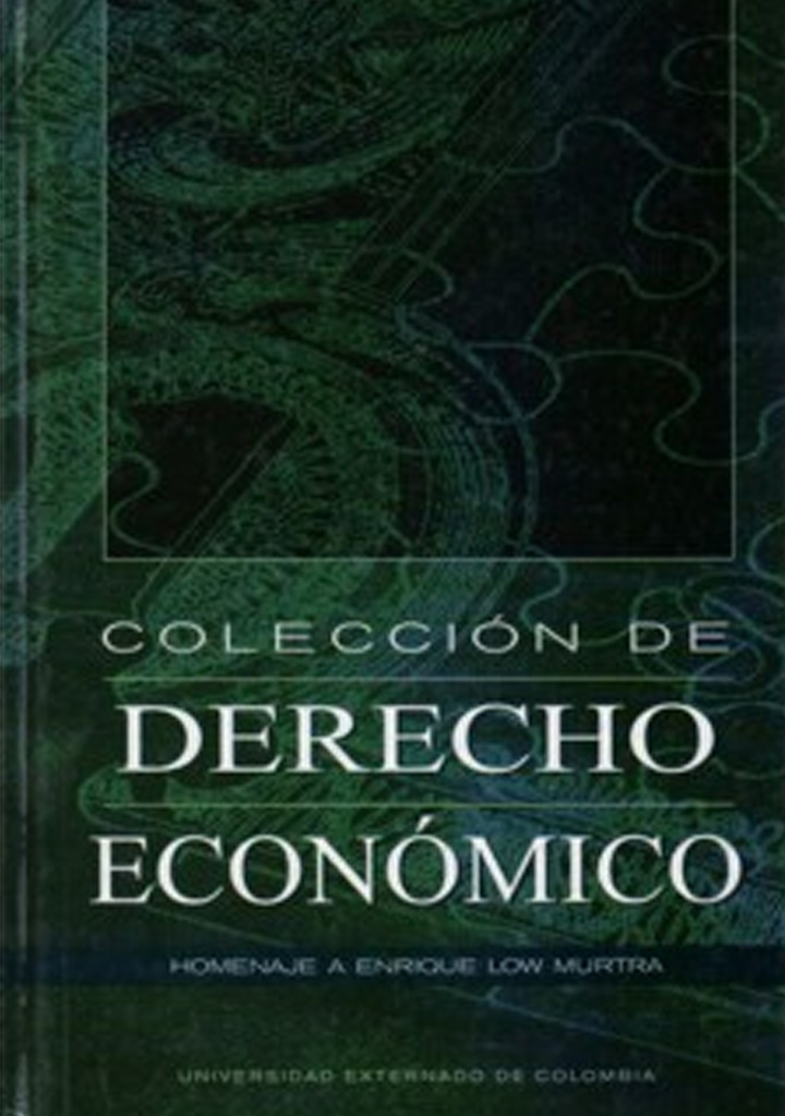 Publicaciones