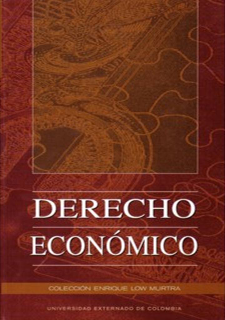 Publicaciones