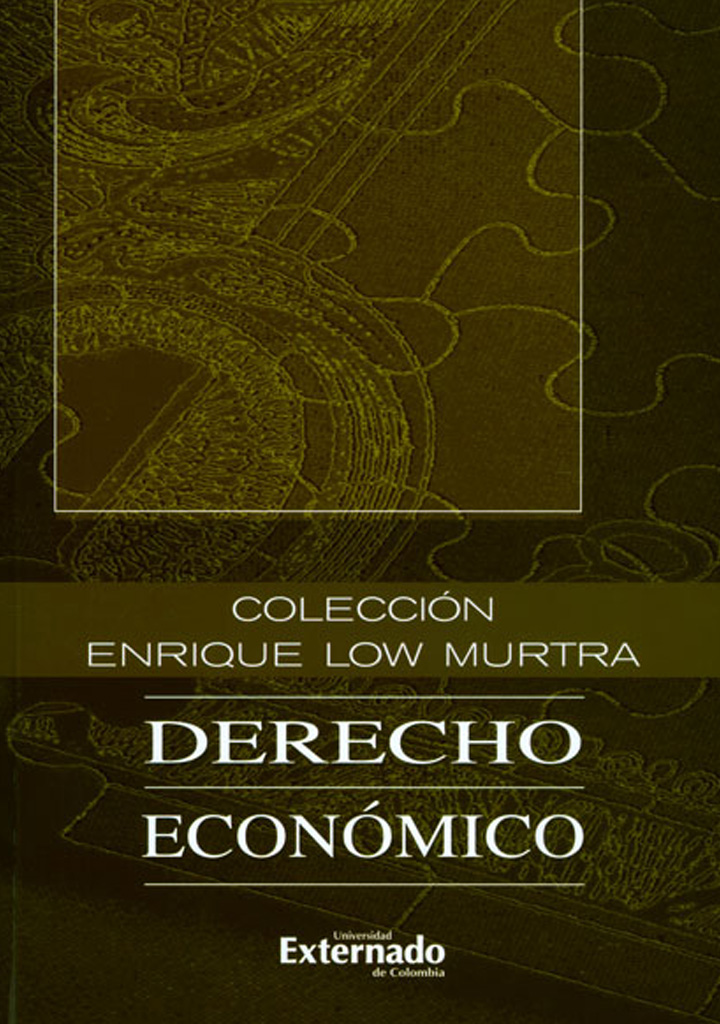 Publicaciones