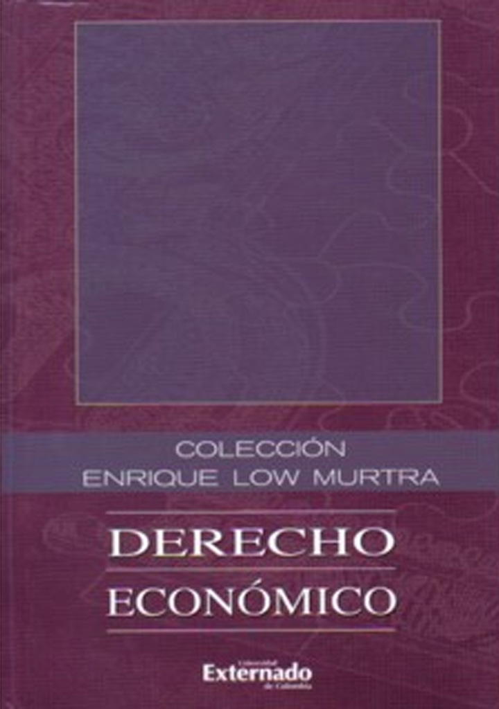 Publicaciones
