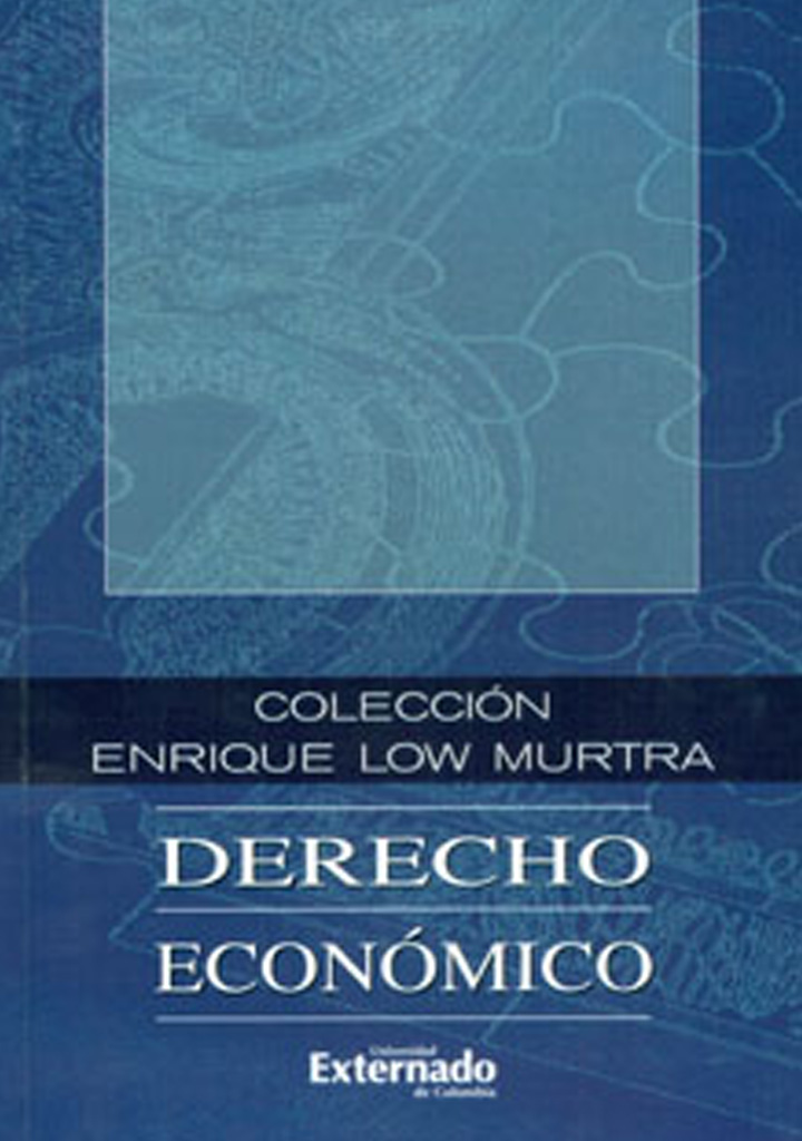 Publicaciones