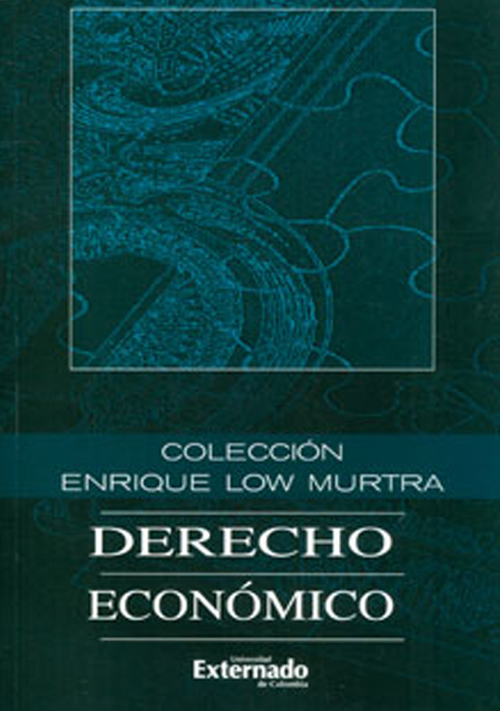 Publicaciones