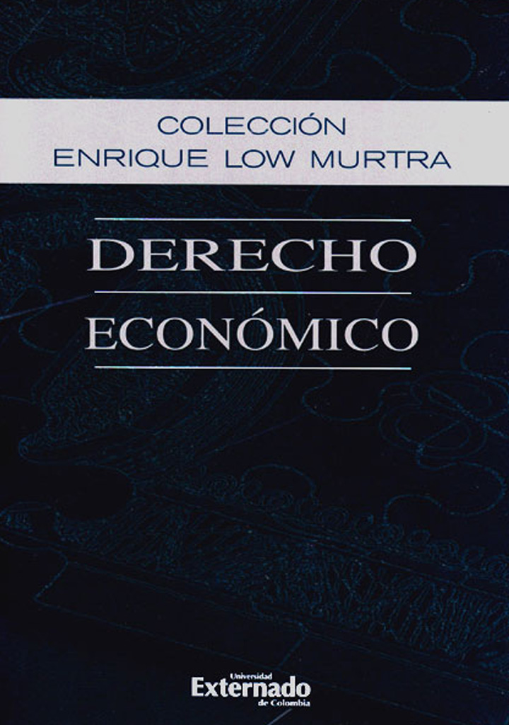 Publicaciones