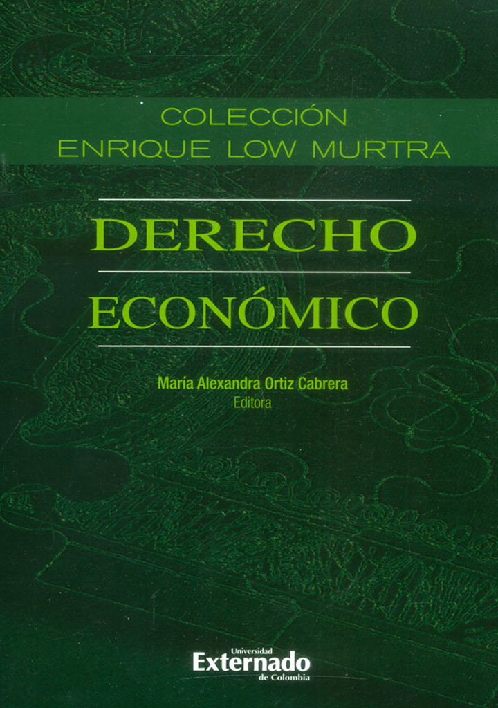 Publicaciones