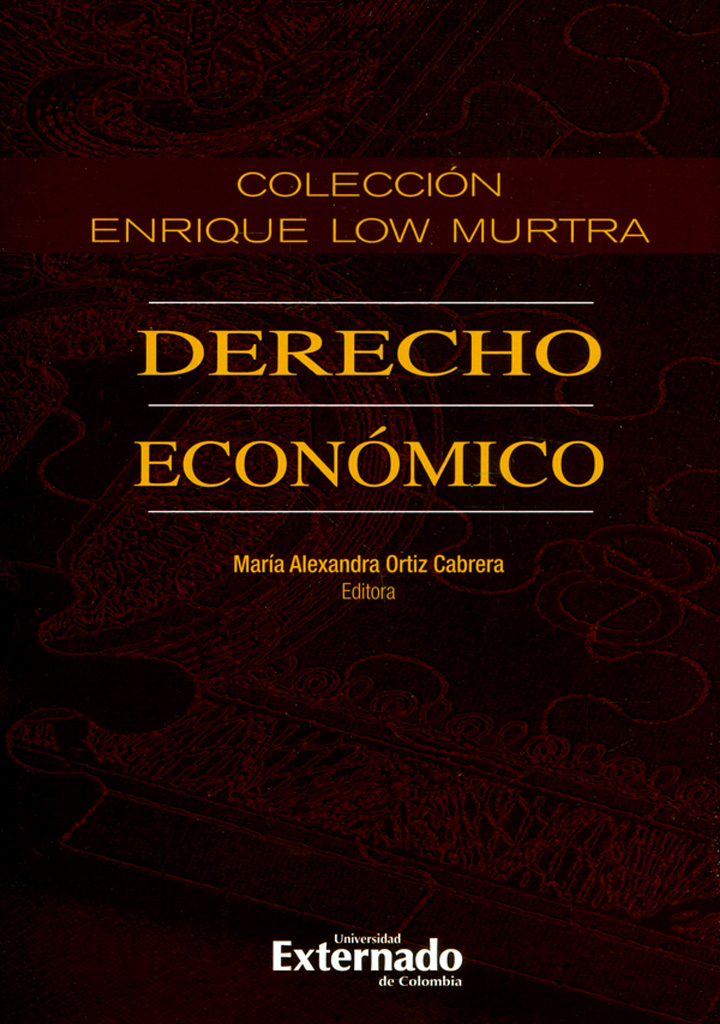 Publicaciones