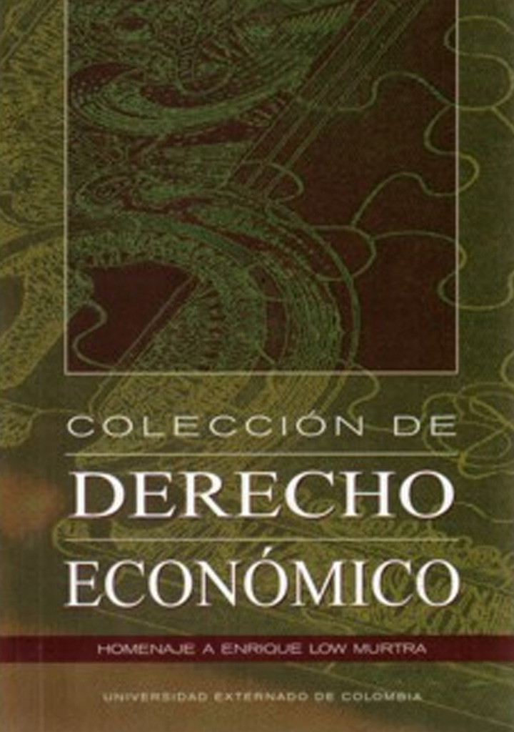 Publicaciones