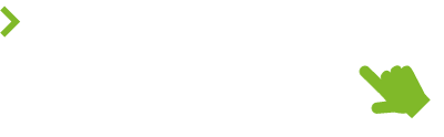 Descargar consentimiento informado