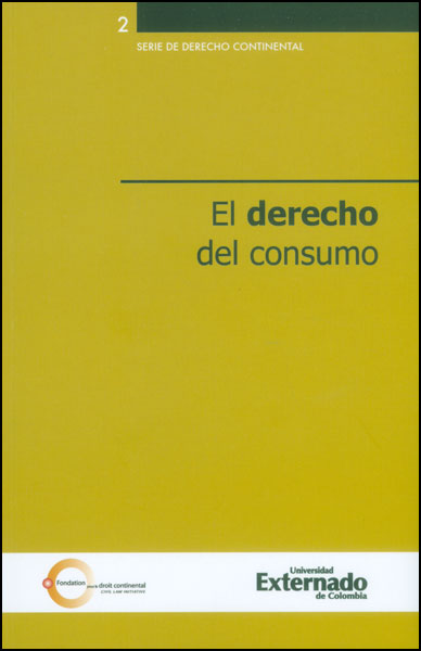 Publicaciones