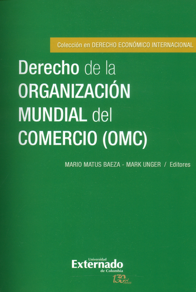 Publicaciones