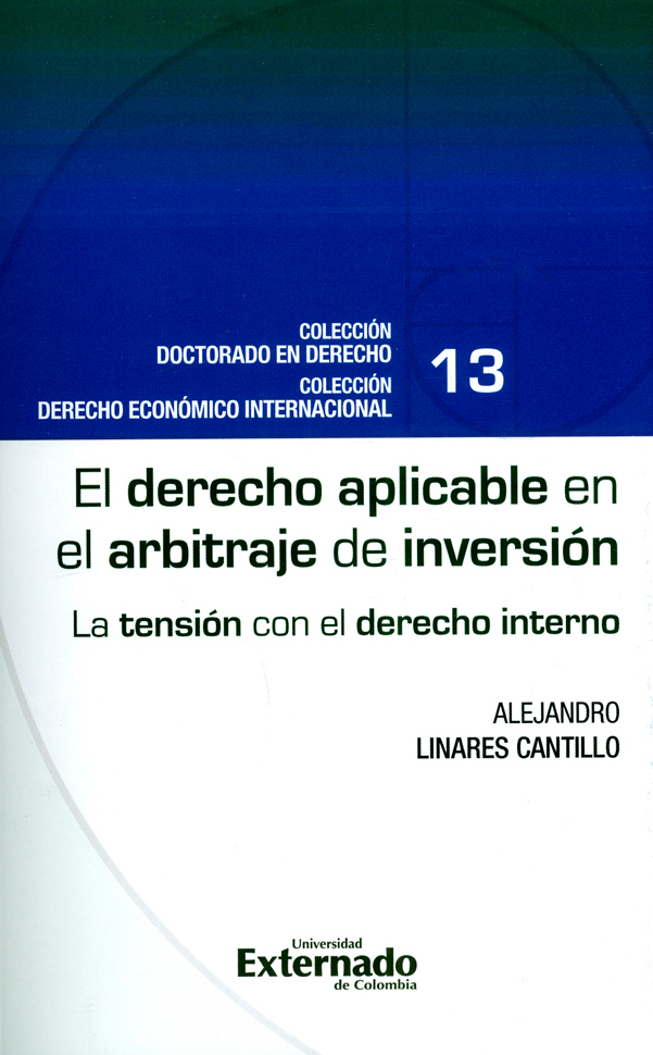 Publicaciones