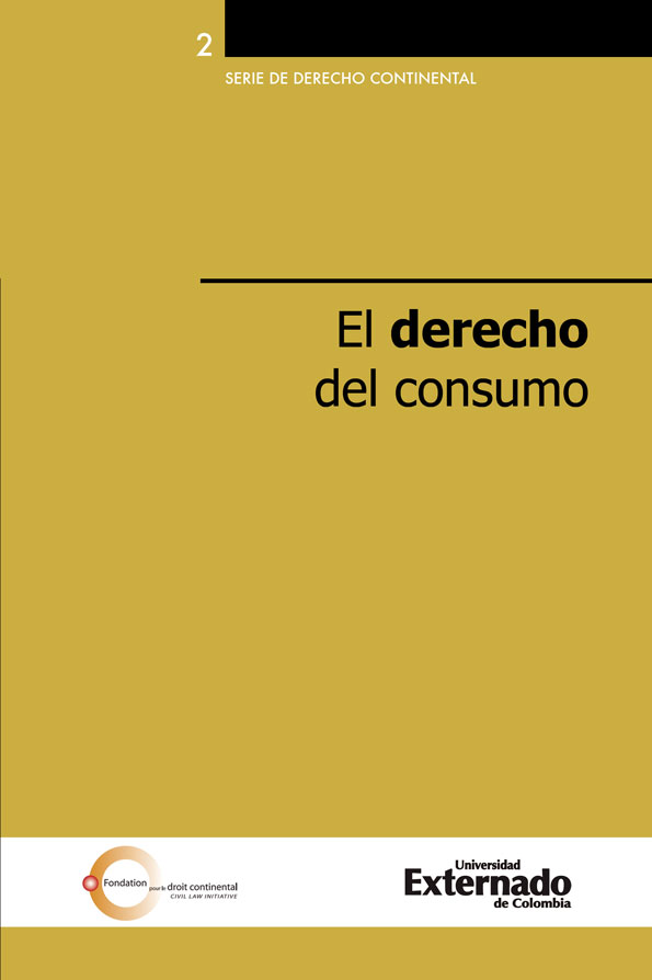 Publicaciones