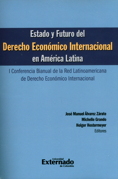 Publicaciones