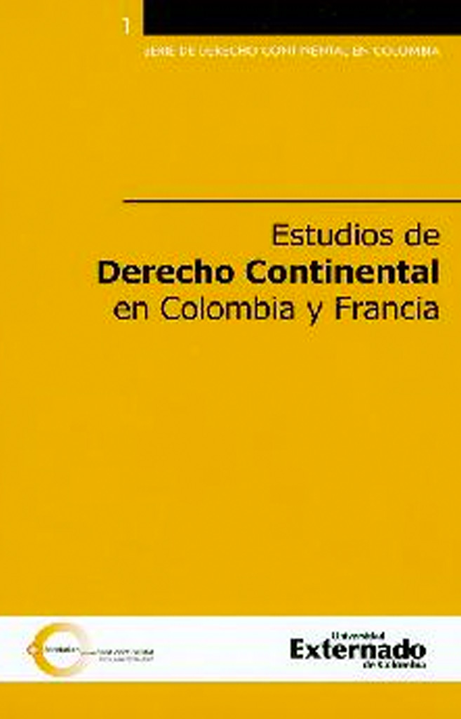 Publicaciones