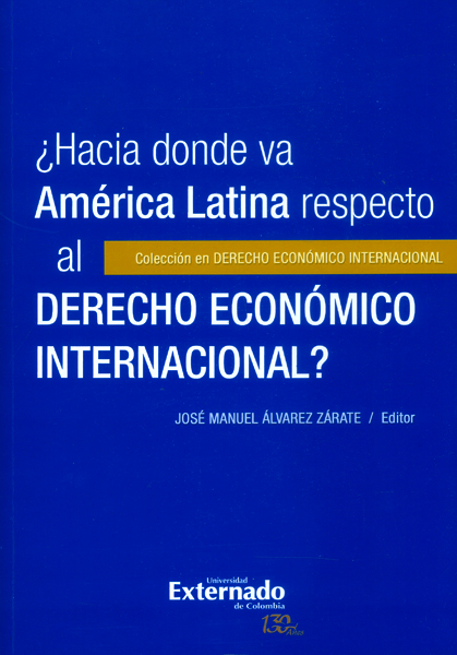 Publicaciones