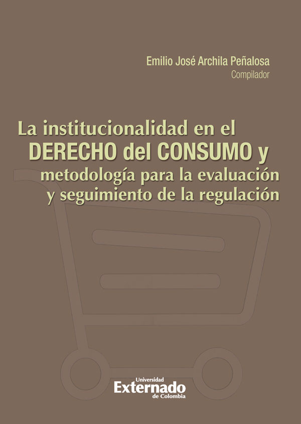 Publicaciones