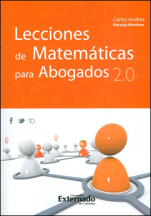Publicaciones