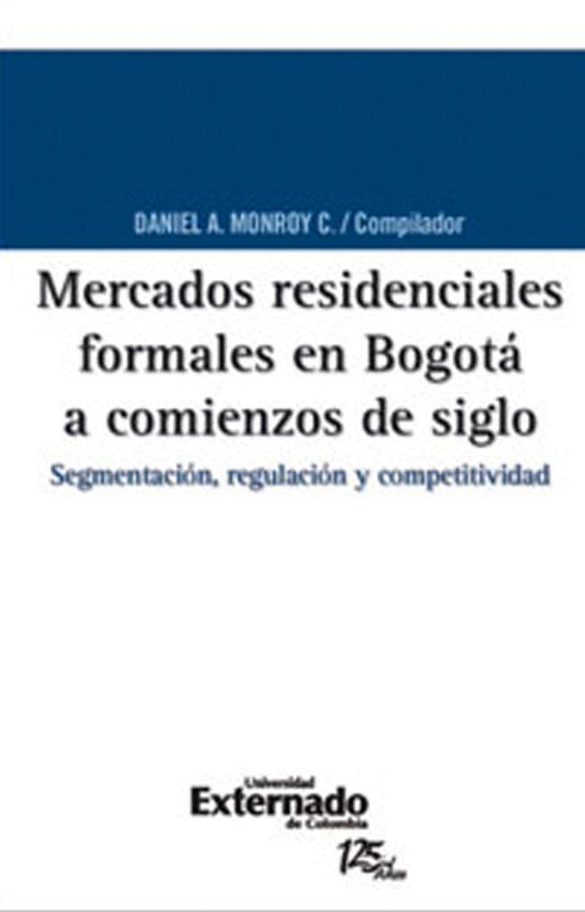 Publicaciones
