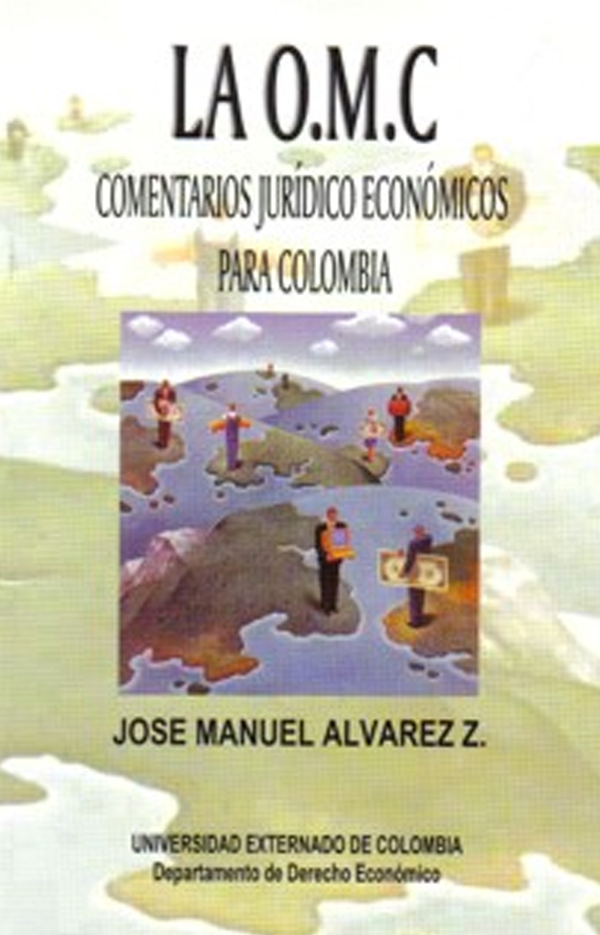 Publicaciones
