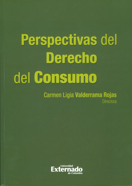 Publicaciones