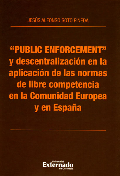 Publicaciones