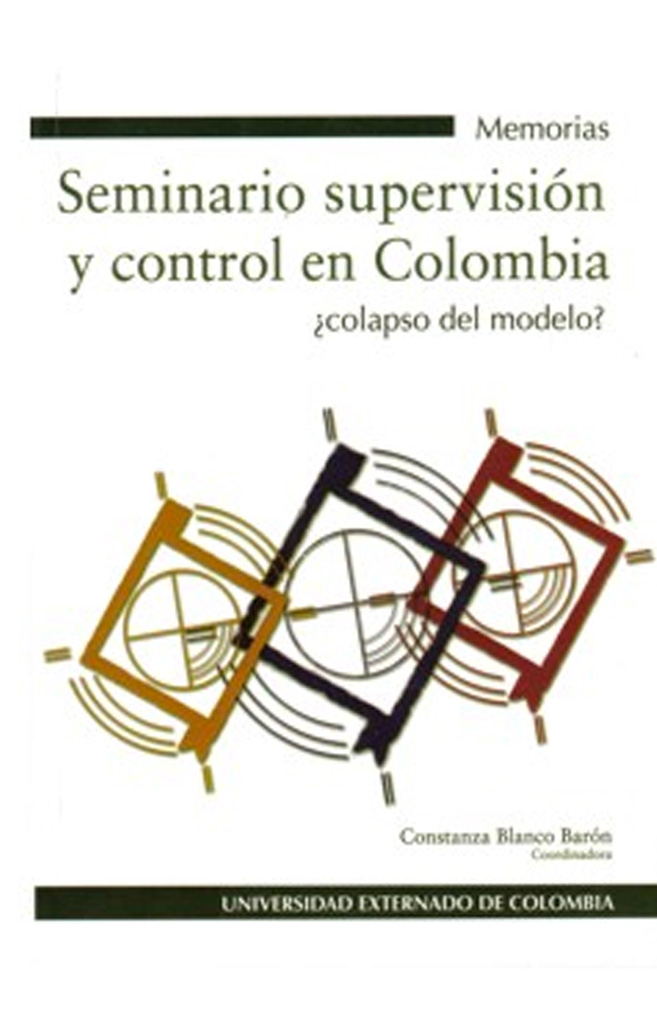 Publicaciones