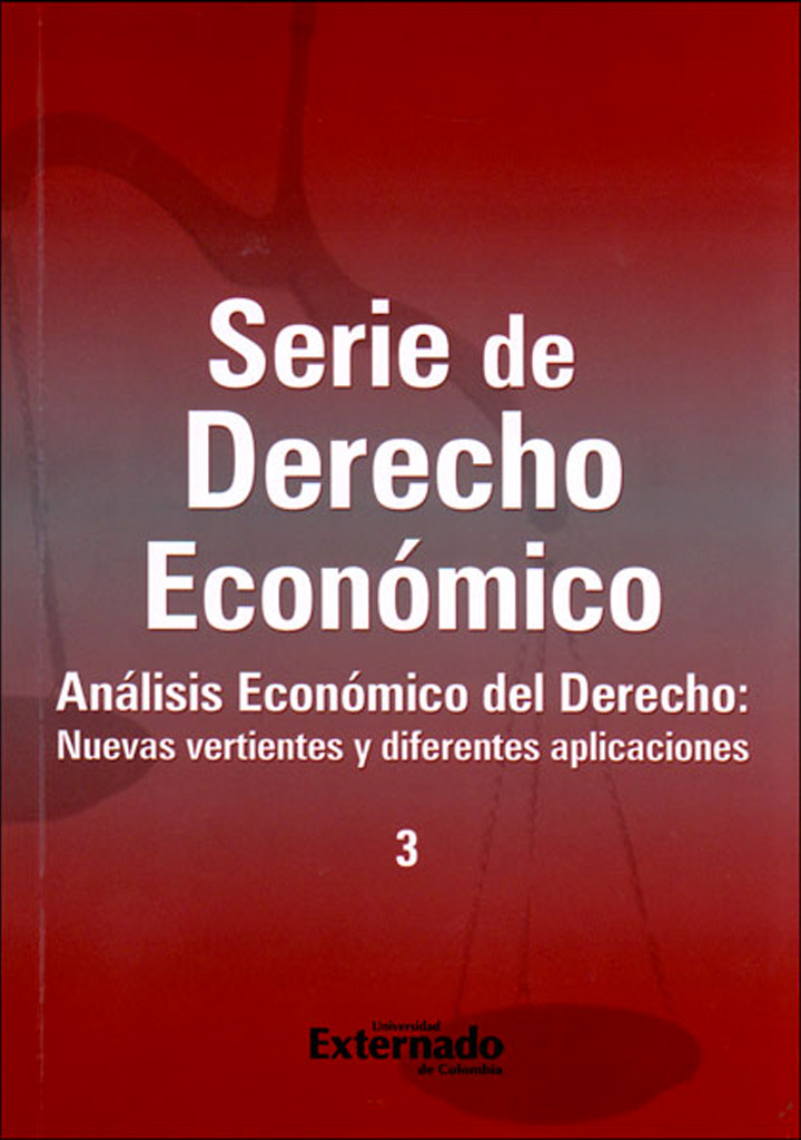 Publicaciones