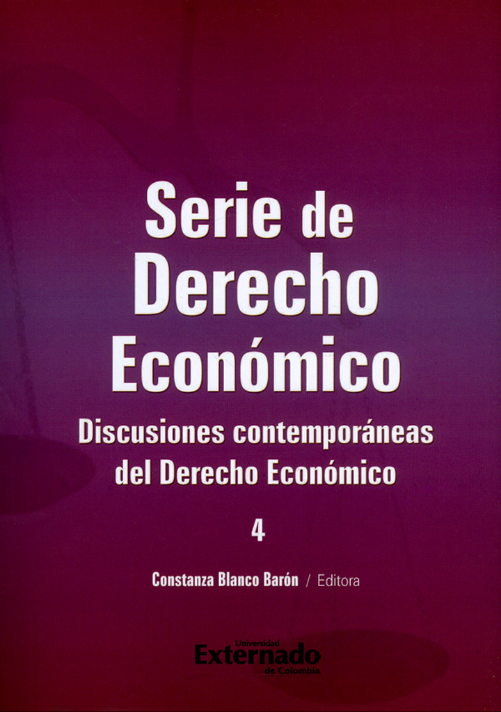 Publicaciones