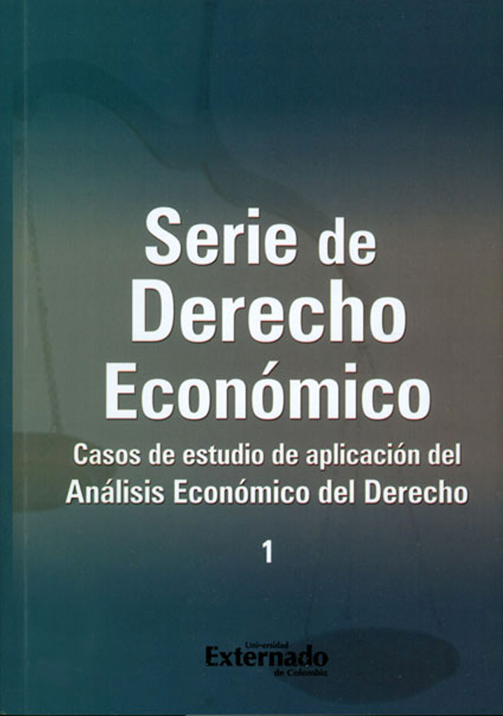 Publicaciones