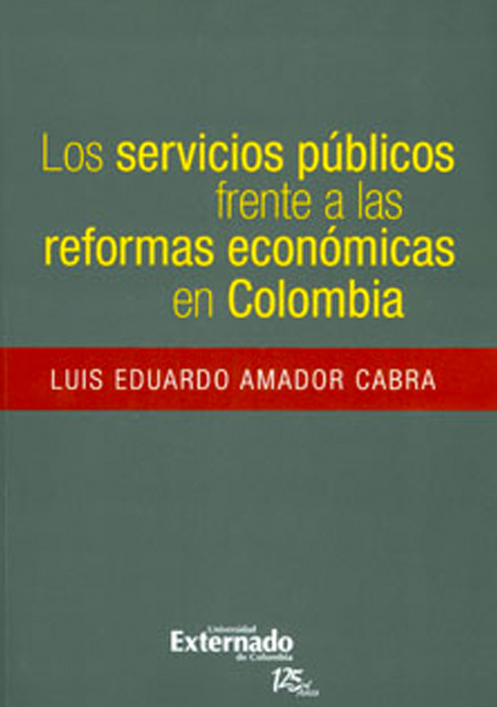 Publicaciones