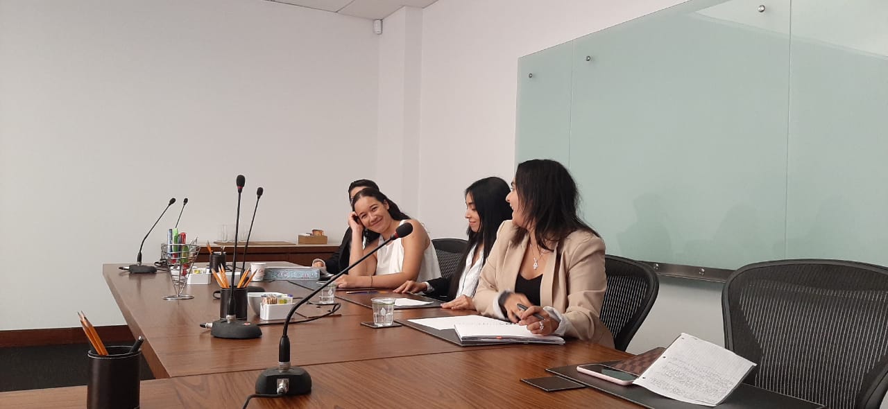 Concurso ELSA 2020 (11)