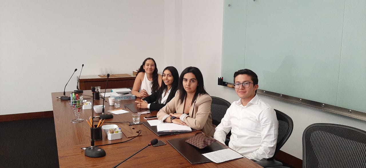 Concurso ELSA 2020 (15)