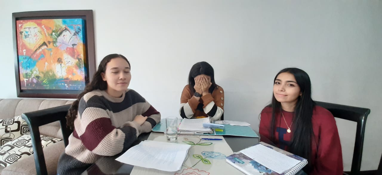 Concurso ELSA 2020 (23)