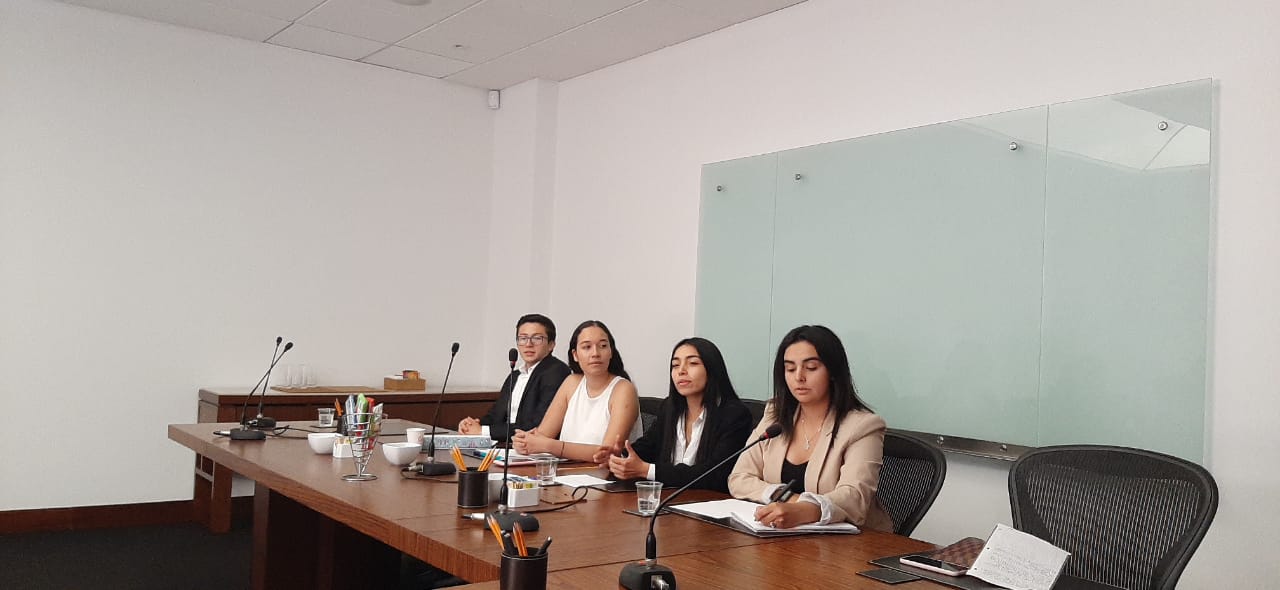 Concurso ELSA 2020 (8)
