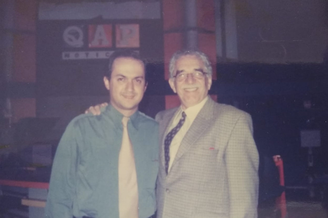 gabo2