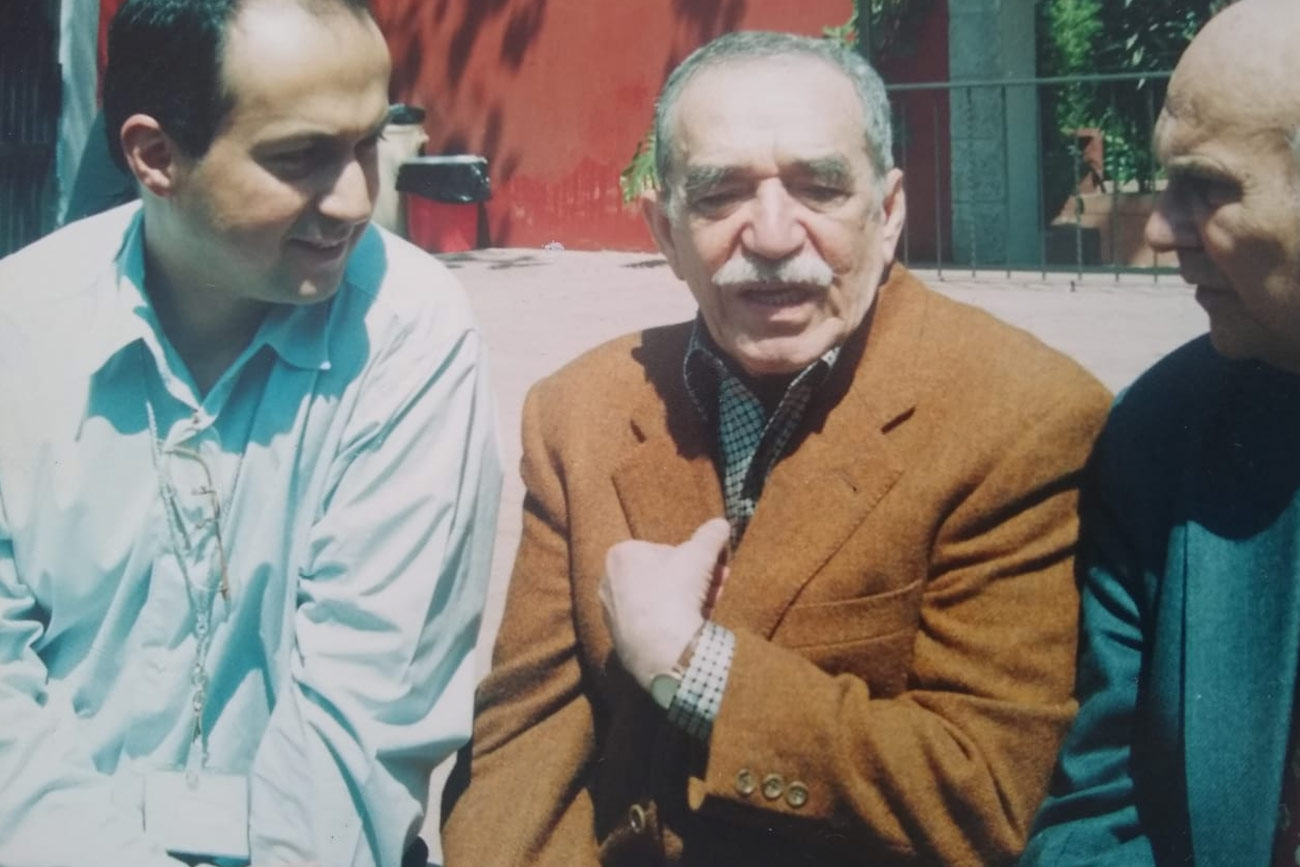 gabo3