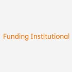 Logotipo de Funding Institutional